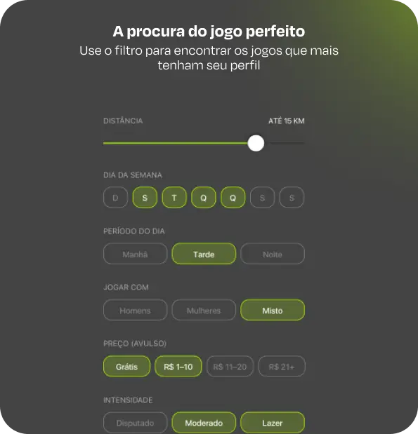 AnyConv.com__Default (2)
