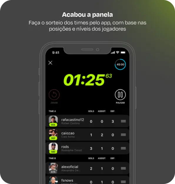 AnyConv.com__Default (3)