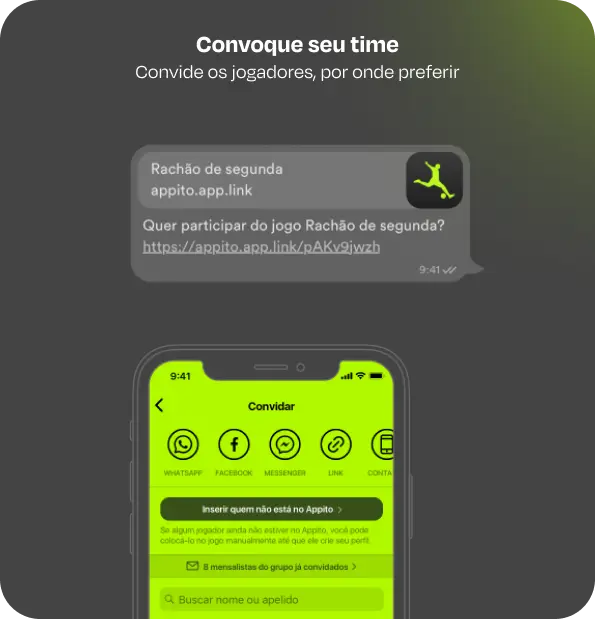 AnyConv.com__Default (5)