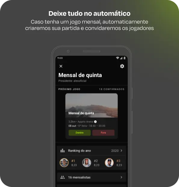 AnyConv.com__Default
