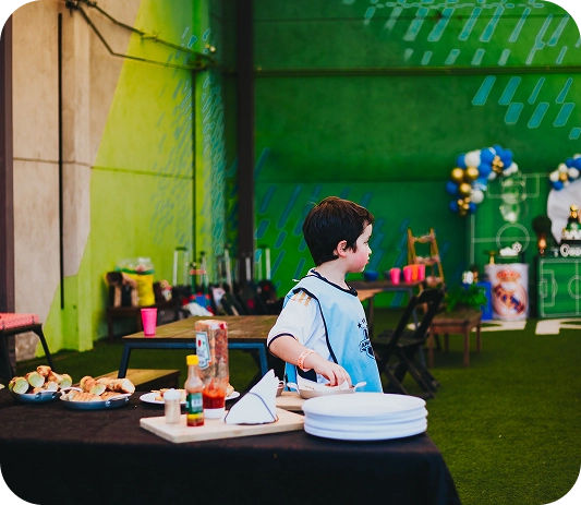 evento infantil (1)