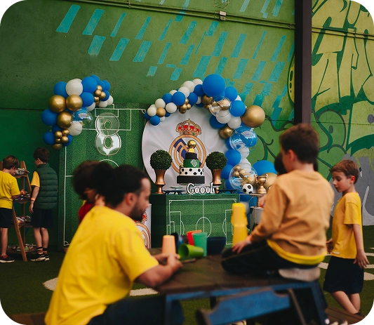 evento infantil (3)