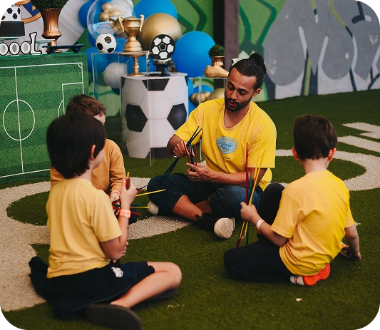 evento infantil (4)