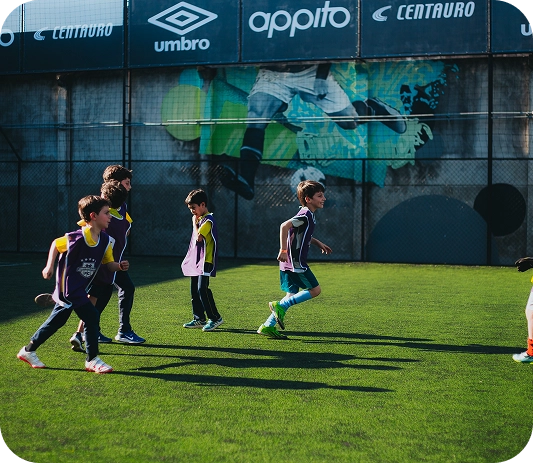 evento infantil (7)