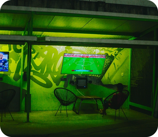 vila leopoldina (1)